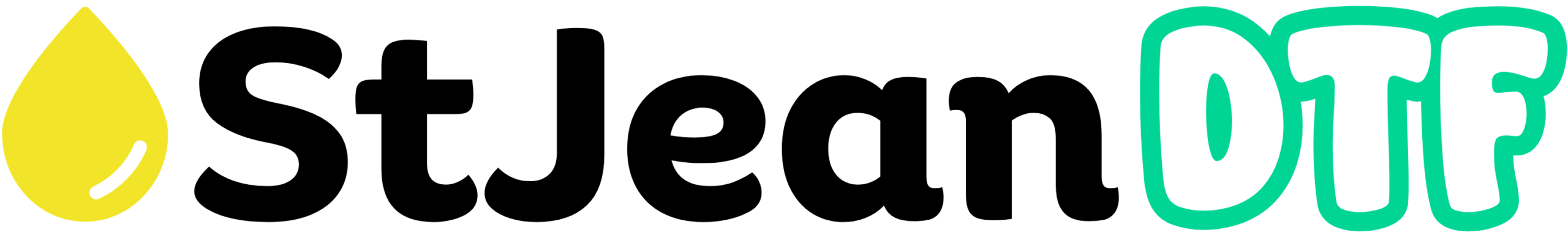 St-Jean DTF